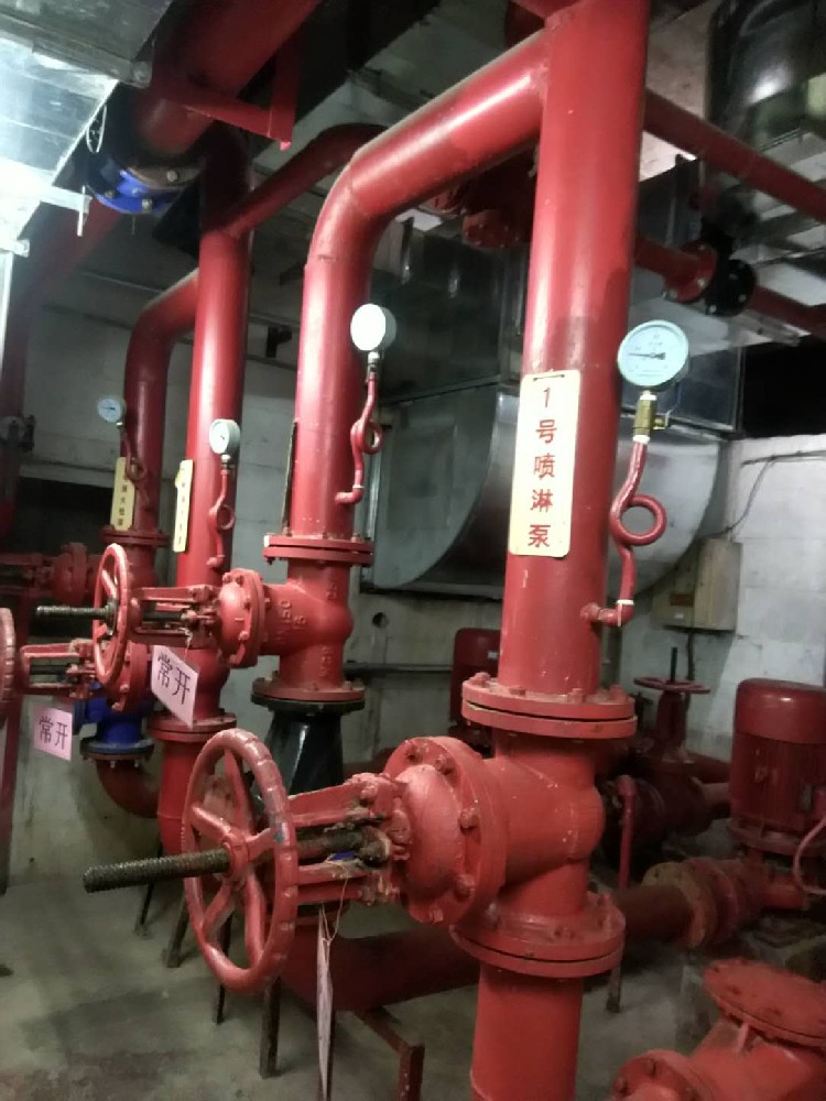 1641866031701203.jpg 1641866031701203.jpg