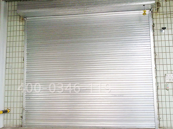 消防卷閘門維保 消防卷閘門維保