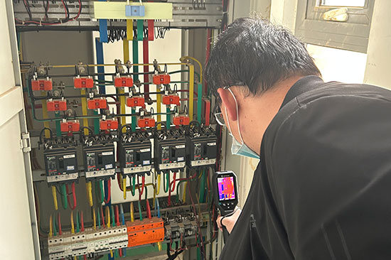 ��늙z�y(c��)