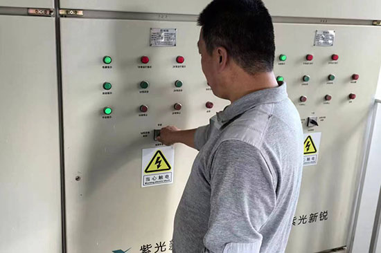 �����b������������Ҫ�䰸�᣿�����䰸��Ҫ����늙z��