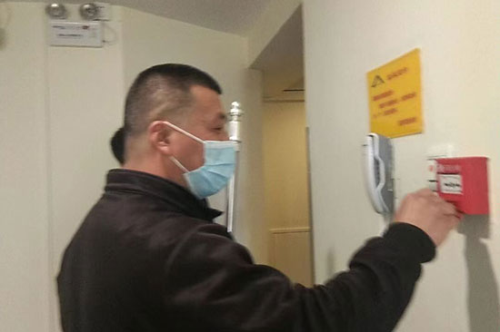 ������șz�y