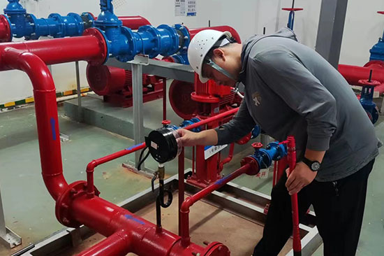 �����Oʩ�z�y