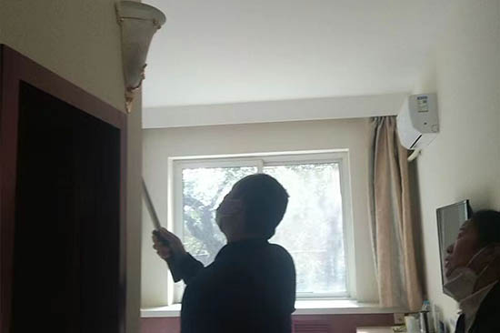 ��������(y��n)��