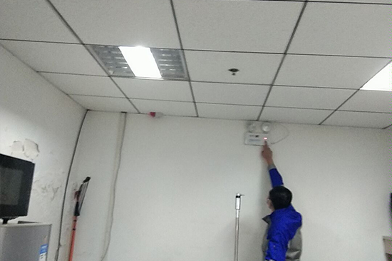 У���w����Ӗ�C��(g��u)��늙z