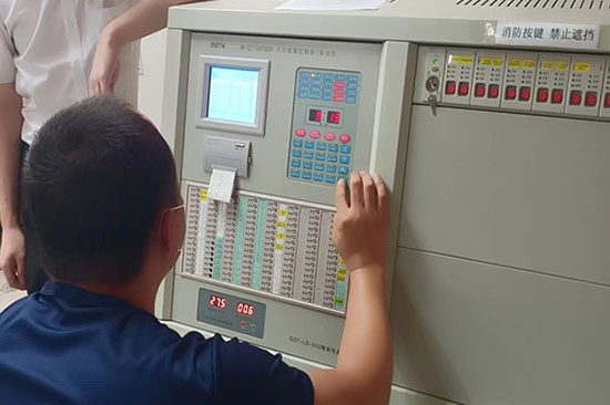 �S��/�W(xu��)У/�ߌӽ��������u��