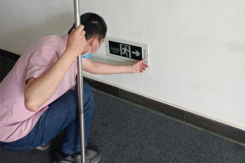 ���������O(sh��)ʩ�z�y