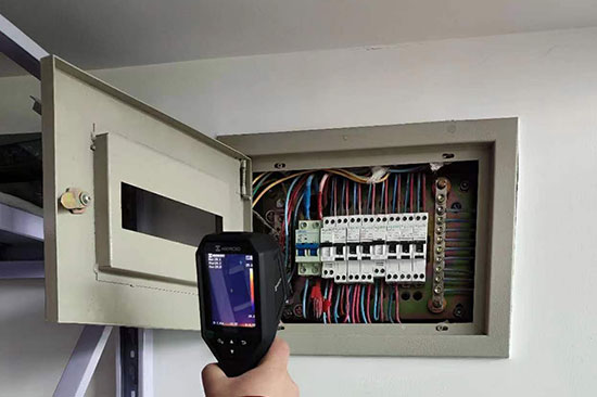 �����z�y�����S�_(t��i)�^(q��)�̈���������z�y