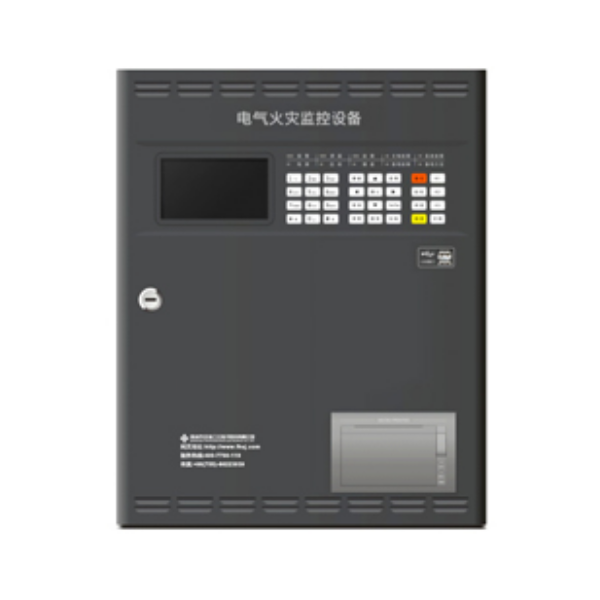 JB-QBL-DH500A늚(zi)O(jin)O(sh)